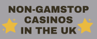 non-GamStop casinos