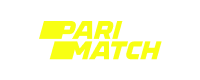 cricket online betting