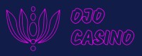 Casino Ojo