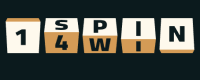 play 1spin4win slots